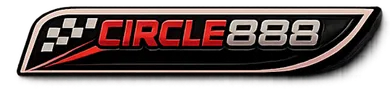 CIRCLE888